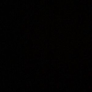 Meet your Posher, Tatiana